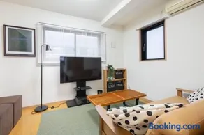 Private House NISHIOGI - Image 2