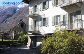 Casa Eva - Image 5