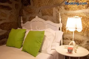 Casa do Sarracas - Image 3