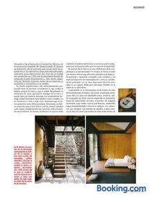 El Sereno Amatlán, Tepoztlán - Image 2