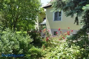 Sonnenoase - Image 1