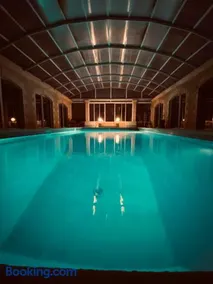 Villa & Spa dans le Périgord - Image 4
