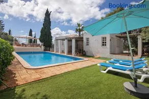 Casa do Pateo - Image 3