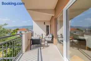 Luxury Apartment Ana - Image 4