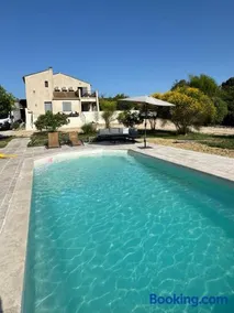 Maison Barban - Image 3