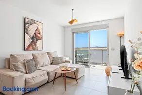 MEDANO4YOU The Casa Celou Penthouse - Image 2