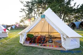 Tanesashi Campsite- Camp - Vacation STAY 42216v - Image 3