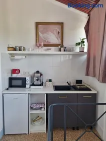 Simay Apartman II - Image 4