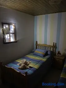 Apartamento Berro - Image 5
