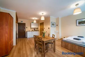Apartament - Nocna Sowa - Image 2