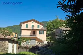 La Casa del Pozzo - Image 1