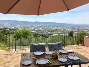 Assisi Villa RandR - Image 1