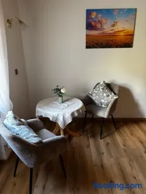 Gästehaus Neier - Image 5