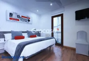 A&E.Escornalbou - Image 4