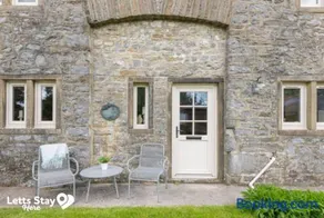 Selside Barn - Image 2