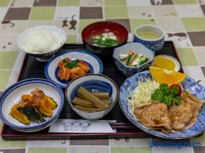 Kawabata Ryokan Takehara by Tabist - Image 3