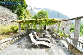 Boato Bistrot & Bed - Image 4