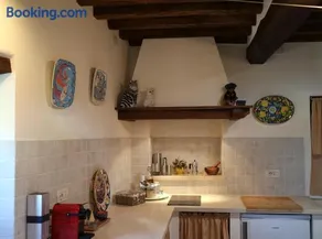 Andante appartamenti - Image 3