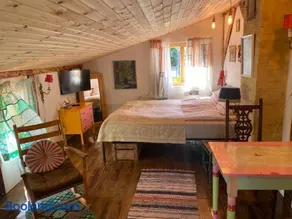 Casa Ricardo - Image 1
