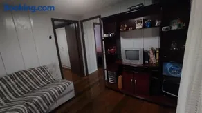 Pousada Laranja na Montanha - Image 4