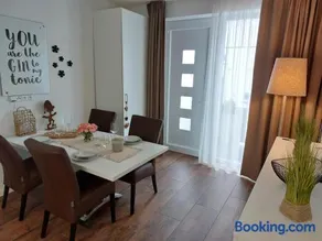 Apartment Waterside Heaven - Image 4