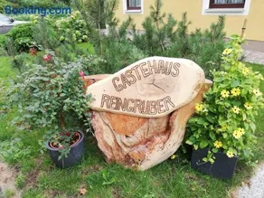 Gästehaus Reingruber - Image 3