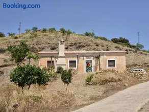 Cortijo Las Pilares - Image 1