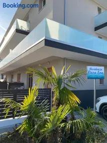 Casa Eva - Image 3