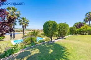 Villa Golf Sanlucar - Image 2