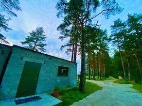 NORD CALM Baltic apartments - Image 5
