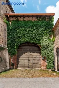 Esenta 55 - Lago di Garda - Image 2