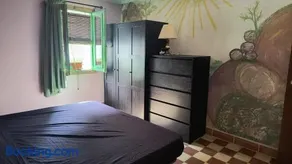 Casa Jacobin - Image 1