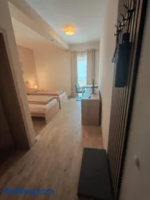 MarchfeldStay - Image 1