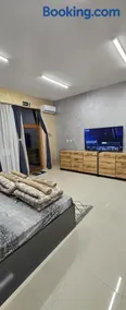 Ново! New Studio PANDORA - Image 1