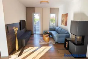 Das Wagnach - Ferienhaus für Menschen, die das Besondere lieben - Image 2