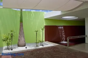 Lemon Motel- Piedade - Image 3