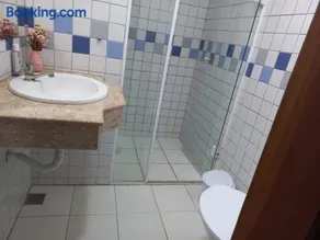 Portela´s Guest House - Image 3
