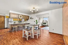 Additional Living Room Just Minutes From Highway - Image 2