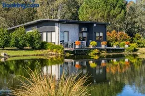 Goulburn River Lodge - Image 2