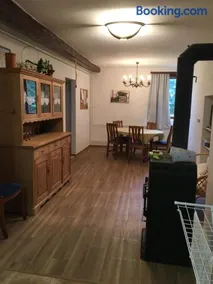 Elsa‘s Angelparadies - Image 2