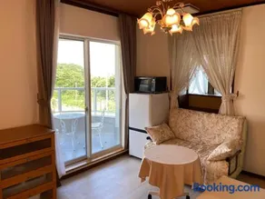 sunset hills - Vacation STAY 65095v - Image 3
