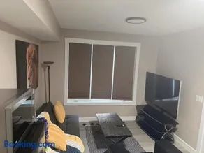Home away from home - Image 3