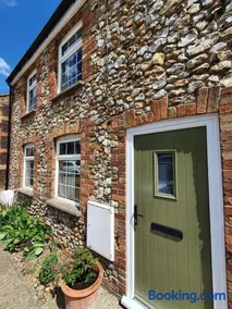 Belle Vue Cottage - Image 4