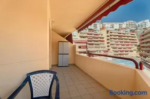 La Casita de Edu - Image 3