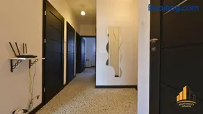 Dom na wyłączność #Beskidzka FV PARKING IMPREZY dozwolone by APARTAMENTY OKAZJA - Image 3