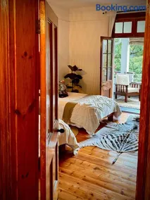 Sunny Brae Manor - Image 5