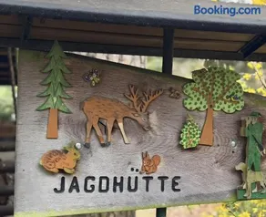 Die Jagdhütte - Image 4