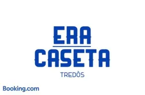Era Caseta - TREDÒS - Image 3
