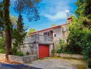 Rustic Holiday Home - Artatore - Image 2