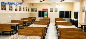 Hotel Kalyan - Image 2